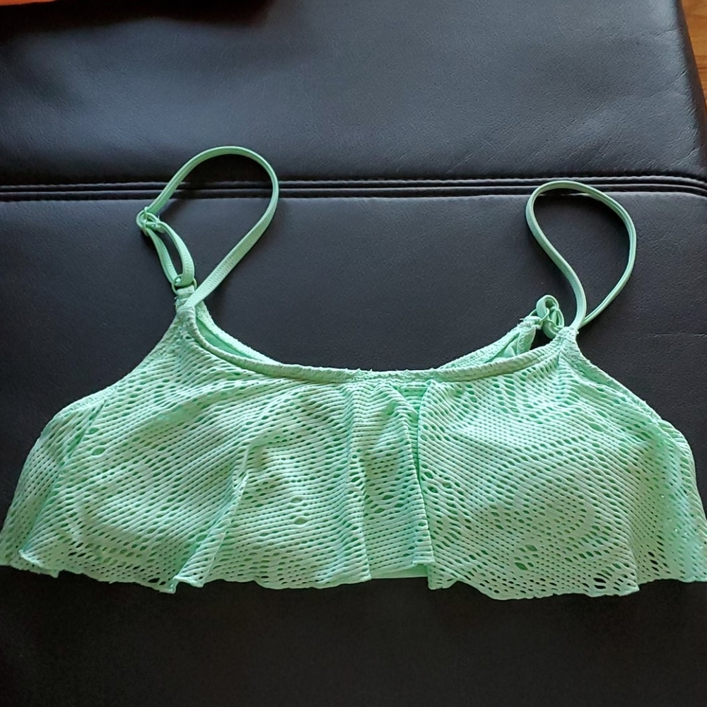 Bikini top